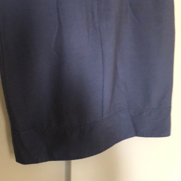 Esley Ruffled Dress - Picture 6 of 6